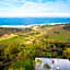 Beacon Point Ocean View Villas