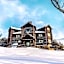 Fairmont Le Chateau Montebello