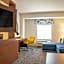 Hampton Inn By Hilton & Suites Los Angeles/Sherman Oaks