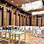 The Stones Hotel - Legian Bali
