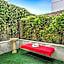 Lemon Tree Premier 1, Gurugram