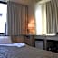 Silk Hotel