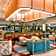 Le Meridien Paris Arc De Triomphe