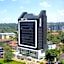 Park Inn by Radisson, Nairobi Westlands