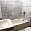 Inn On St. Ann, A French Quarter Guest Houses Property