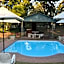 Ascot Inn