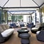 Anglo American Hotel Florence, Curio Collection by Hilton