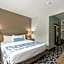 Wingate by Wyndham Humble/Houston Intercontinental Airport