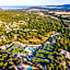 Résidence Pierre & Vacances Premium Les Terrasses d'Arsella
