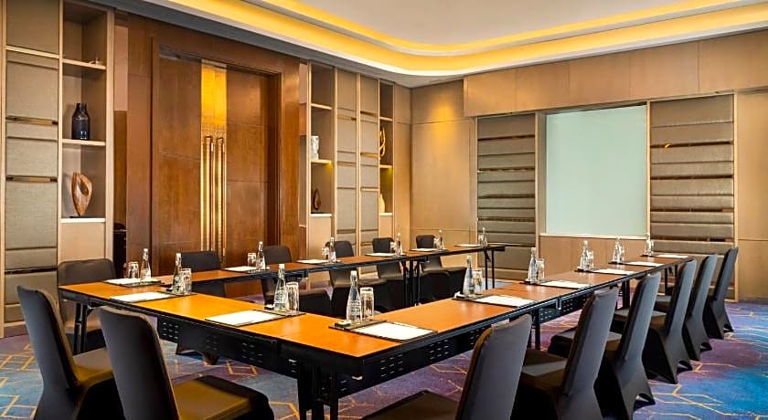 InterContinental Jakarta Pondok Indah By IHG