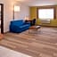 Holiday Inn Express Hotel & Suites Gunnison by IHG