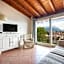 Residence Villa Antica Torre