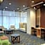 Holiday Inn Express Toronto Downtown By IHG