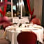 Hotel Restaurant Le Lion d'Or