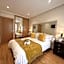 Clarens Guesthouse
