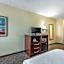 Best Western Port Clinton
