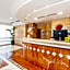 Globales Condes de Alcudia