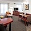 Residence Inn by Marriott Hattiesburg