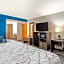 Best Western Plus Knoxville Cedar Bluff