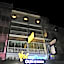Oun Residence