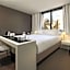 Hotel de Bourgtheroulde, Autograph Collection by Marriott