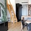 Rentsite Family Apartments położone w BLU