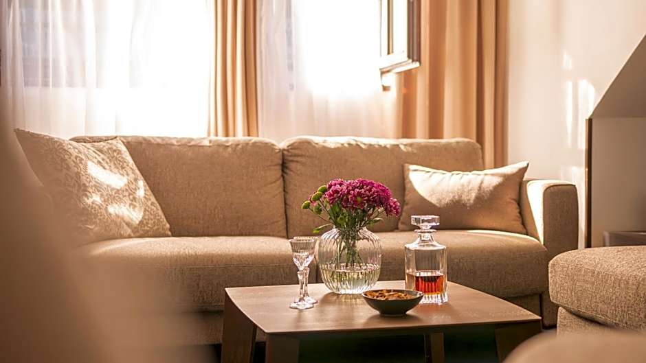 Savoy Hotel