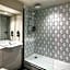 Premier Inn London Heathrow Airport T2 & T3 - Bath Road