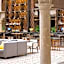 Hotel Indigo - Guadalajara Expo By IHG