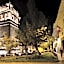 Abittare Hotel