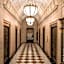 The Ritz-Carlton Philadelphia