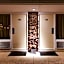 Regency Inn of Eddyville Kuttawa