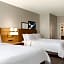 Staybridge Suites Lexington South