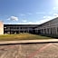 Baymont by Wyndham Port Arthur/Groves Area