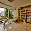 Kumagaya - Hotel - Vacation STAY 88845
