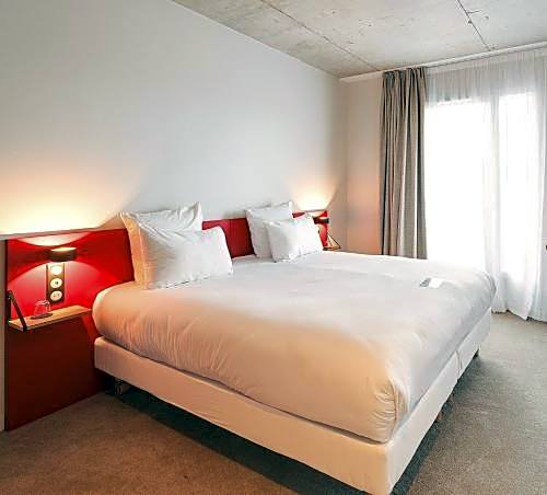 Best Western Hotel 11BAUER