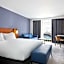 Hyatt Regency London Stratford