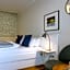 Strandhaus Ahrenshoop Boutiquehotel