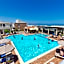 Kostakis Beach