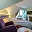 Hotel Gierer