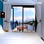 Mika Villas
