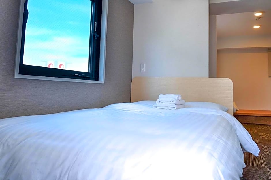 The Light Inn - Vacation STAY 94706