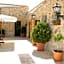 Don Giovanni Hotel