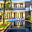 Swiss-Belinn Seminyak 