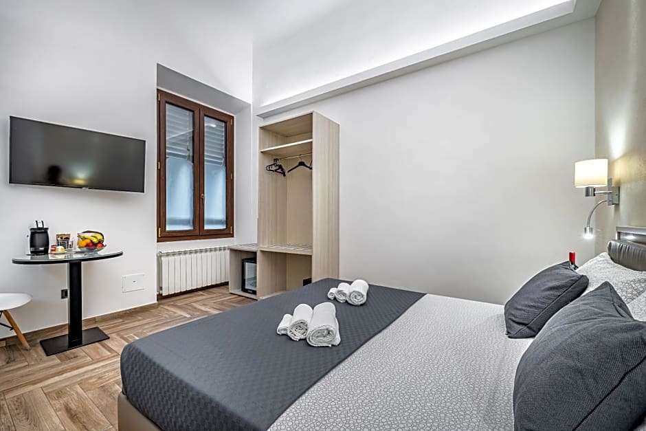 B&B Lorenzo de' Medici