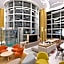 Holiday Inn & Suites Shin Osaka By IHG