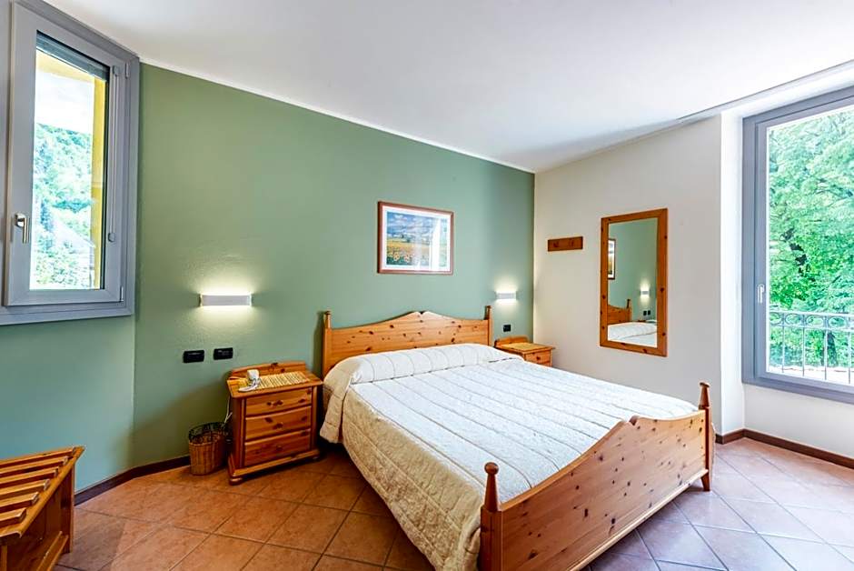 Locanda Sant' Anna