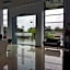 The Leverage Lite (Kuantan)