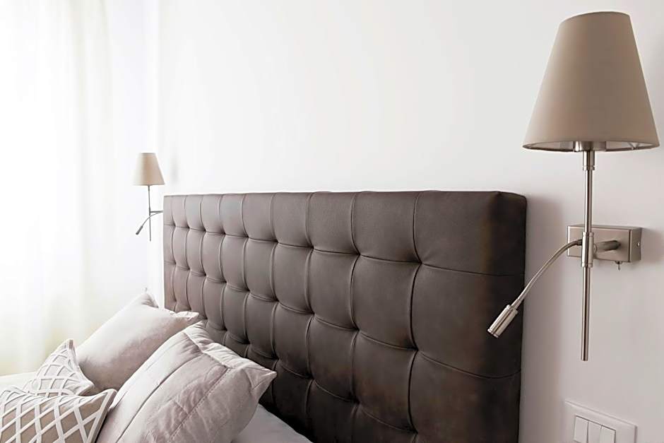 B&B Al Pozzo di Luce