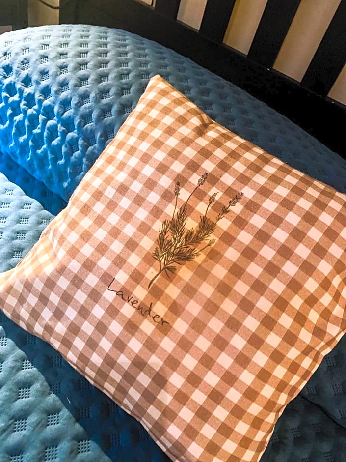 Locanda Il Sigillo B&B e Ristorante